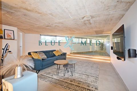 Villa em La Charca, Murcia, La Charca - € 795.000 | Ref: LACHARCA1/10254 - foto 42