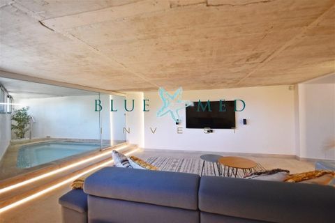 Villa em La Charca, Murcia, La Charca - € 795.000 | Ref: LACHARCA1/10254 - foto 43