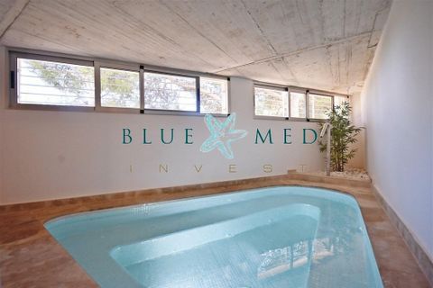 Villa em La Charca, Murcia, La Charca - € 795.000 | Ref: LACHARCA1/10254 - foto 44