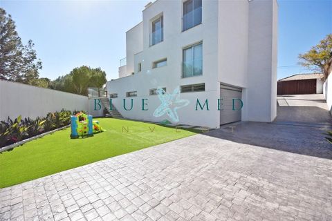 Villa em La Charca, Murcia, La Charca - € 795.000 | Ref: LACHARCA1/10254 - foto 46