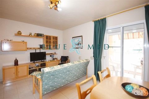 Wohnung in Bolnuevo, Murcia, Bolnuevo - € 144.900 | Ref: BOLNUEVO792/10254 - Foto 3