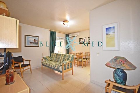 Wohnung in Bolnuevo, Murcia, Bolnuevo - € 144.900 | Ref: BOLNUEVO792/10254 - Foto 4
