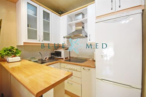 Wohnung in Bolnuevo, Murcia, Bolnuevo - € 144.900 | Ref: BOLNUEVO792/10254 - Foto 5