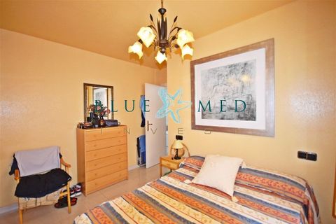 Wohnung in Bolnuevo, Murcia, Bolnuevo - € 144.900 | Ref: BOLNUEVO792/10254 - Foto 9