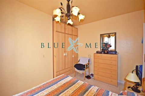 Wohnung in Bolnuevo, Murcia, Bolnuevo - € 144.900 | Ref: BOLNUEVO792/10254 - Foto 10
