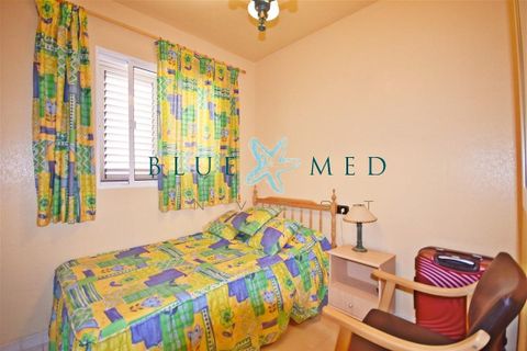 Wohnung in Bolnuevo, Murcia, Bolnuevo - € 144.900 | Ref: BOLNUEVO792/10254 - Foto 11