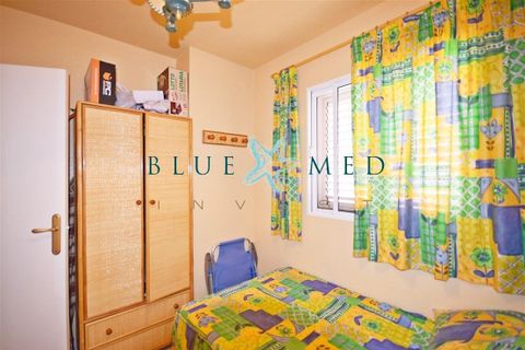 Wohnung in Bolnuevo, Murcia, Bolnuevo - € 144.900 | Ref: BOLNUEVO792/10254 - Foto 12