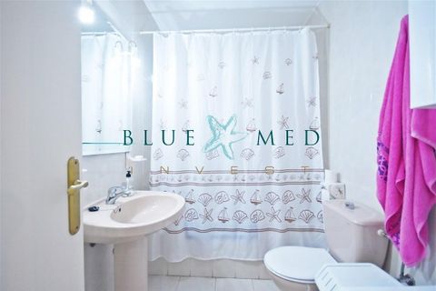 Wohnung in Bolnuevo, Murcia, Bolnuevo - € 144.900 | Ref: BOLNUEVO792/10254 - Foto 14