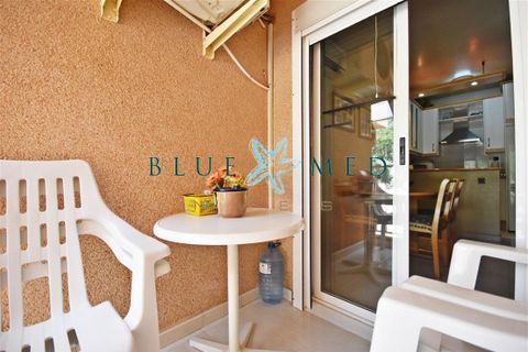 Wohnung in Bolnuevo, Murcia, Bolnuevo - € 144.900 | Ref: BOLNUEVO792/10254 - Foto 15
