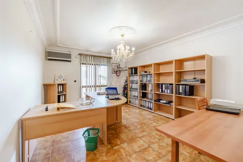 Villa i Covilha, Castelo Branco, Covilha - € 175.000 | Ref: 111260128 - foto 2