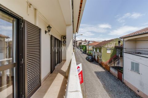 Villa i Covilha, Castelo Branco, Covilha - € 175.000 | Ref: 111260128 - foto 3