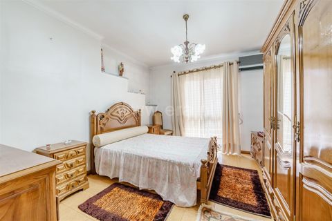 Villa i Covilha, Castelo Branco, Covilha - € 175.000 | Ref: 111260128 - foto 4