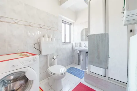 Villa i Covilha, Castelo Branco, Covilha - € 175.000 | Ref: 111260128 - foto 5