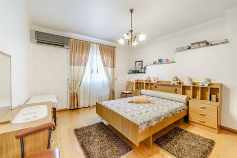 Villa i Covilha, Castelo Branco, Covilha - € 175.000 | Ref: 111260128 - foto 6