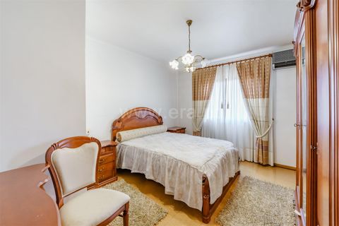 Villa i Covilha, Castelo Branco, Covilha - € 175.000 | Ref: 111260128 - foto 7