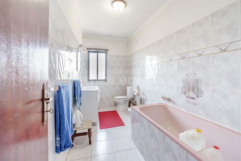 Villa i Covilha, Castelo Branco, Covilha - € 175.000 | Ref: 111260128 - foto 8