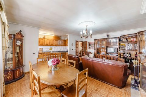 Villa i Covilha, Castelo Branco, Covilha - € 175.000 | Ref: 111260128 - foto 9