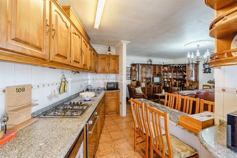 Villa i Covilha, Castelo Branco, Covilha - € 175.000 | Ref: 111260128 - foto 10