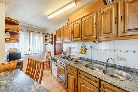 Villa i Covilha, Castelo Branco, Covilha - € 175.000 | Ref: 111260128 - foto 11