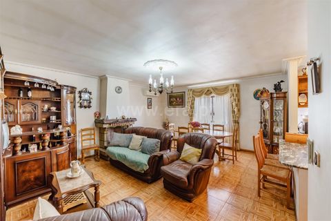 Villa i Covilha, Castelo Branco, Covilha - € 175.000 | Ref: 111260128 - foto 12