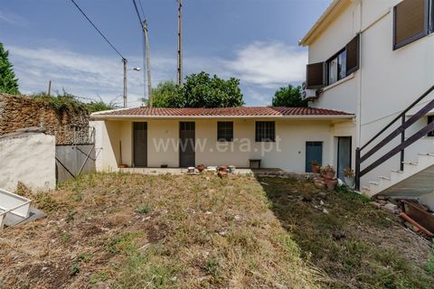 Villa i Covilha, Castelo Branco, Covilha - € 175.000 | Ref: 111260128 - foto 13