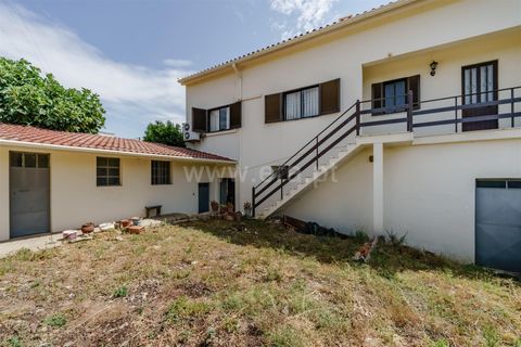 Villa i Covilha, Castelo Branco, Covilha - € 175.000 | Ref: 111260128 - foto 14