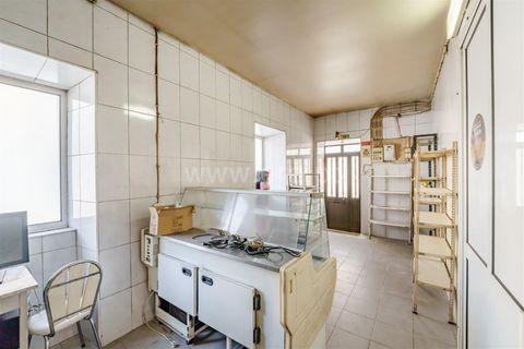 Villa i Covilha, Castelo Branco, Covilha - € 175.000 | Ref: 111260128 - foto 15