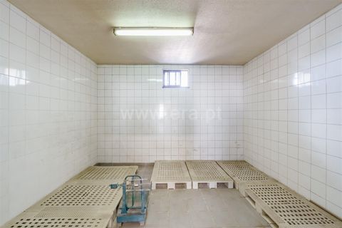 Villa i Covilha, Castelo Branco, Covilha - € 175.000 | Ref: 111260128 - foto 16