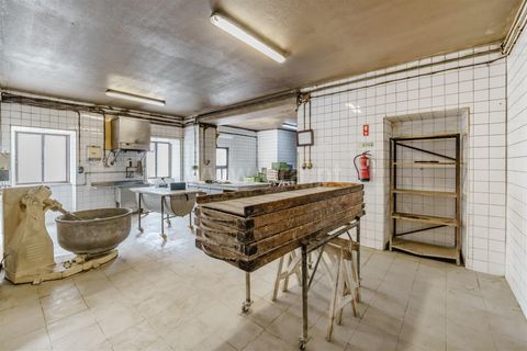 Villa i Covilha, Castelo Branco, Covilha - € 175.000 | Ref: 111260128 - foto 17