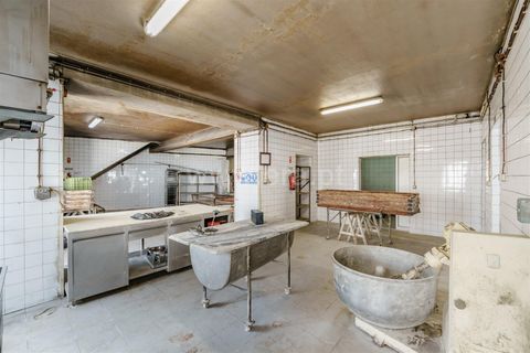 Villa i Covilha, Castelo Branco, Covilha - € 175.000 | Ref: 111260128 - foto 18