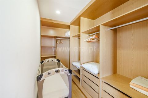 Villa i Covilha, Castelo Branco, Covilha - € 550.000 | Ref: 111260136 - foto 13