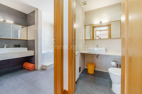 Villa i Covilha, Castelo Branco, Covilha - € 550.000 | Ref: 111260136 - foto 14