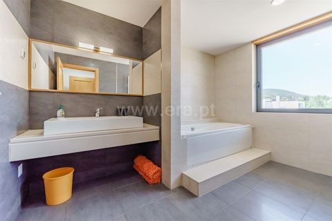 Villa i Covilha, Castelo Branco, Covilha - € 550.000 | Ref: 111260136 - foto 15