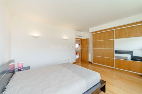 Villa i Covilha, Castelo Branco, Covilha - € 550.000 | Ref: 111260136 - foto 17