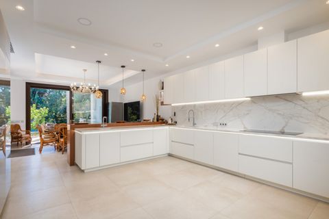 Villa i Guadalmina, Malaga, Guadalmina - € 4.750.000 | Ref: S24774 - foto 3