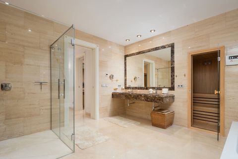 Villa i Guadalmina, Malaga, Guadalmina - € 4.750.000 | Ref: S24774 - foto 5