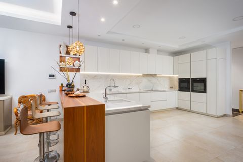 Villa i Guadalmina, Malaga, Guadalmina - € 4.750.000 | Ref: S24774 - foto 7