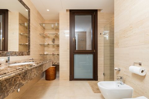 Villa i Guadalmina, Malaga, Guadalmina - € 4.750.000 | Ref: S24774 - foto 12