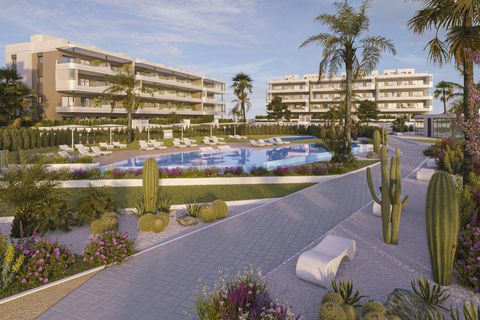 Lejlighed i Elche, Alicante, Elche - € 395.000 | Ref: AK-9398 - foto 9