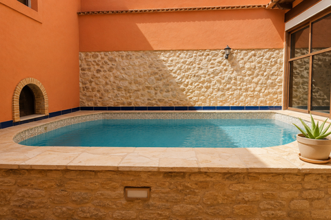Byhus i Almoines, Valencia, Almoines - € 345.000 | Ref: Almoines alma - foto 2