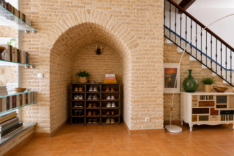 Byhus i Almoines, Valencia, Almoines - € 345.000 | Ref: Almoines alma - foto 4