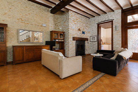Byhus i Almoines, Valencia, Almoines - € 345.000 | Ref: Almoines alma - foto 5