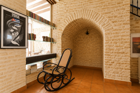 Byhus i Almoines, Valencia, Almoines - € 345.000 | Ref: Almoines alma - foto 6