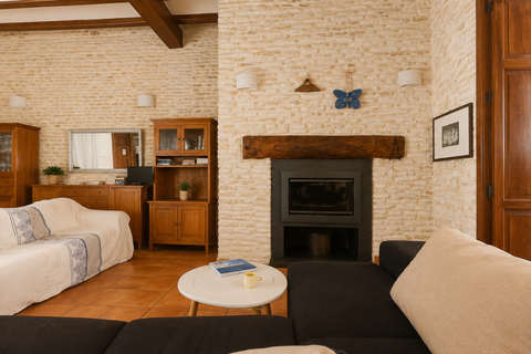 Byhus i Almoines, Valencia, Almoines - € 345.000 | Ref: Almoines alma - foto 8