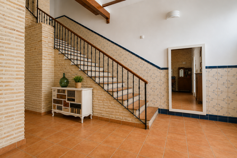 Byhus i Almoines, Valencia, Almoines - € 345.000 | Ref: Almoines alma - foto 9