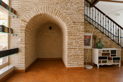 Byhus i Almoines, Valencia, Almoines - € 345.000 | Ref: Almoines alma - foto 12