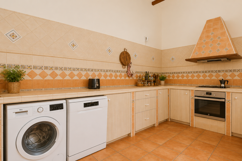 Byhus i Almoines, Valencia, Almoines - € 345.000 | Ref: Almoines alma - foto 14