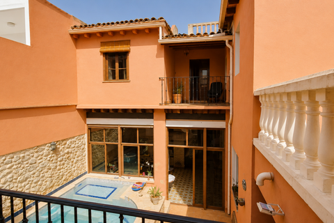 Byhus i Almoines, Valencia, Almoines - € 345.000 | Ref: Almoines alma - foto 18