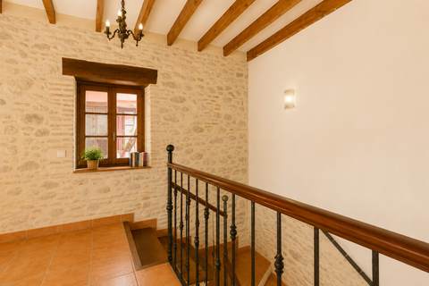 Byhus i Almoines, Valencia, Almoines - € 345.000 | Ref: Almoines alma - foto 20