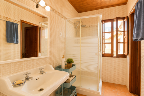 Byhus i Almoines, Valencia, Almoines - € 345.000 | Ref: Almoines alma - foto 22